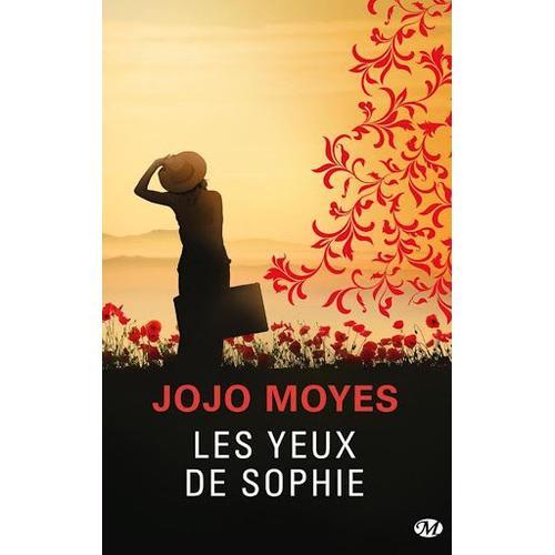 Les Yeux De Sophie on Productcaster.