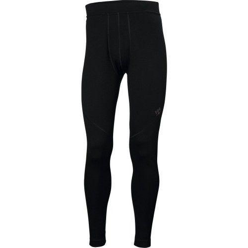 Pantalon - protection temps froid - noir - L - LIFA Mérinos HELLY ... on Productcaster.