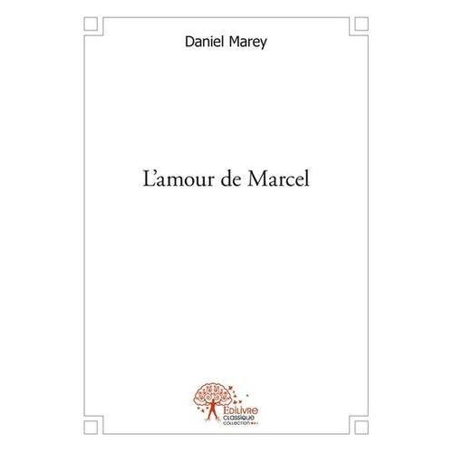 L'amour De Marcel on Productcaster.