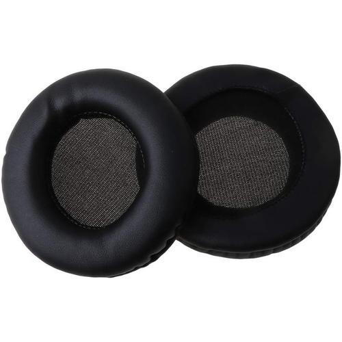 Coussinets confortables pour casque HD215 HD225 HD440 en mousse à m... on Productcaster.