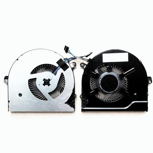 Remplacement du ventilateur de refroidissement du processeur compat... on Productcaster.