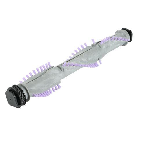 Aspirateur Brosse À Rouleaux Pour Requin Navigateur Nv350 Nv351 Nv3... on Productcaster.