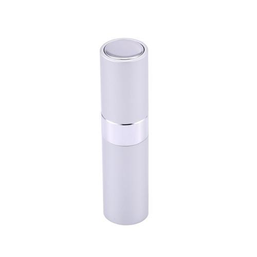 Atomiseur De Parfum Vide Rechargeable, Mini Bouteille Portable De V... on Productcaster.