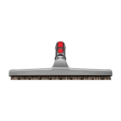 Brosse de sol pour aspirateur Dyson V8 V7 V10 V11, accessoires de t... on Productcaster.