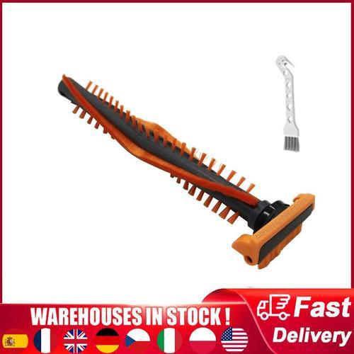 Rouleau de brosse pour aspirateur Philips FC6728 FC6726 FC6725 FC67... on Productcaster.