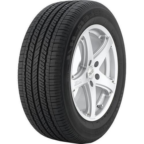 PNEU Et? Bridgestone Dueler H/L 400 255/55 R17 104 V on Productcaster.