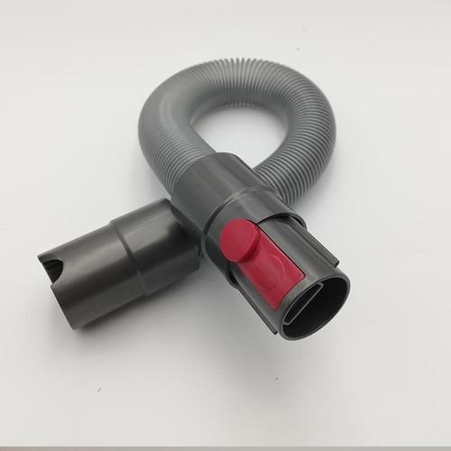 Tuyau d'extension de haute qualité, Tube souple pour aspirateur Dys... on Productcaster.