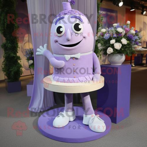 Personnage De Costume De Mascotte Redbrokoly De Gâteau De Mariage À... on Productcaster.