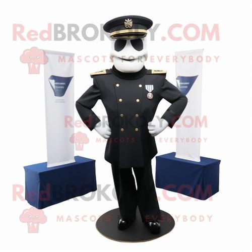 Personnage De Costume De Mascotte Redbrokoly De Soldat Spartiate De... on Productcaster.