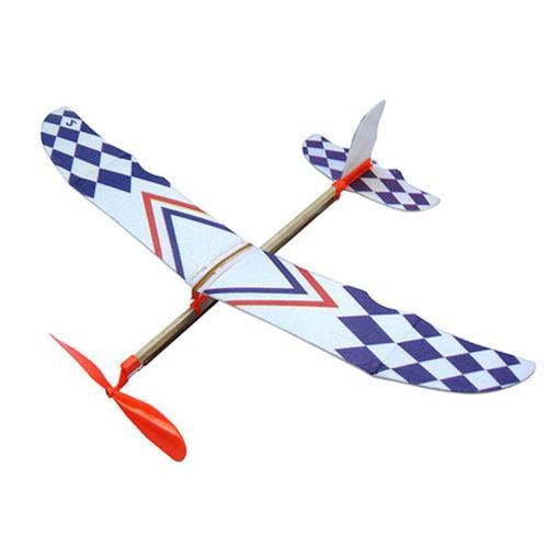 Pp Oiseau Avion Moule Enfants Jouets Jouets Éducatifs Pour Améliore... on Productcaster.