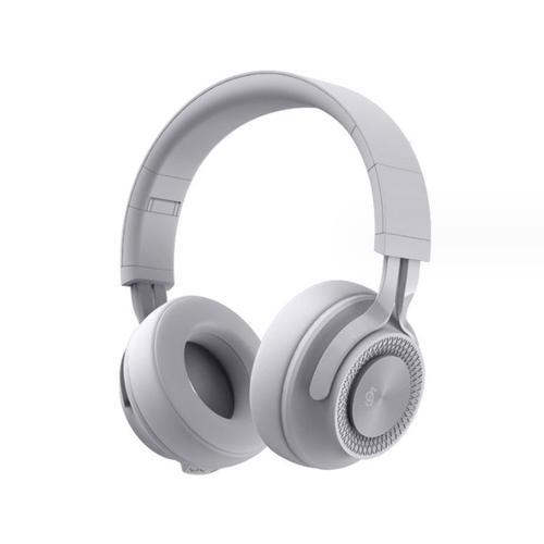 Casque Bluetooth, Casque pour musique, Son stéréo double face, plus... on Productcaster.