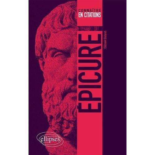 Epicure on Productcaster.