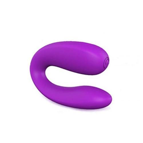 Oeuf Vibrant Télécommandé Sans Fil Pour Femme, Boule De Massage Vag... on Productcaster.