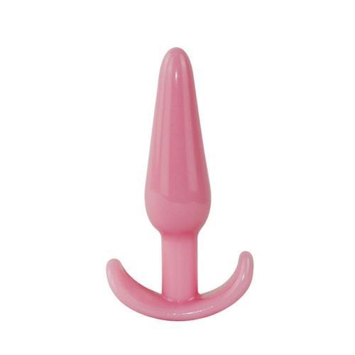 Ohio Eur De Prostate Pour Hommes Et Femmes, Gode Anal Doux, Plug An... on Productcaster.