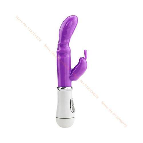 Jouets Sexuels Pour Femmes, Masturbateurs, Gode Vibrateur, Vagin Fé... on Productcaster.