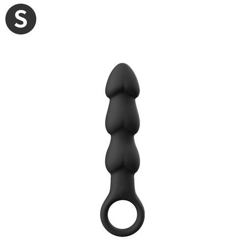 Anneau De Traction, Plug Anal, Boutique De Sexe, Produits Pour Adul... on Productcaster.