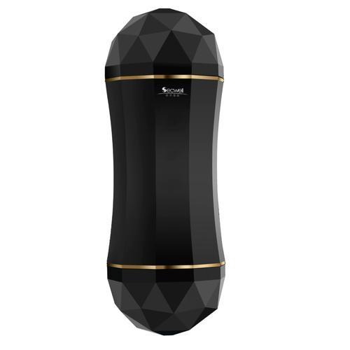 Masturbateur Pour Hommes, Vrai Vagin Pour Hommes, Jouets Sexuels, C... on Productcaster.