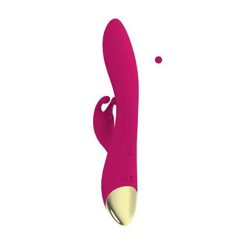 Vibromasseur Point G, Jouet Sexuel Érotique Pour Couples, Stimulati... on Productcaster.