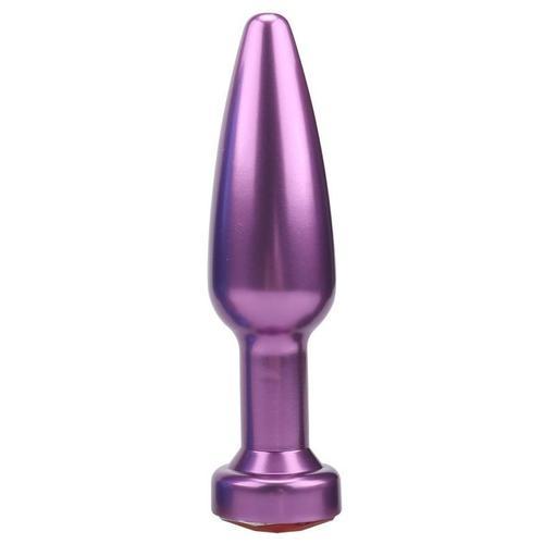 Extenseur De Prise Anale En Métal Pour Hommes Et Femmes, Dilatateur... on Productcaster.