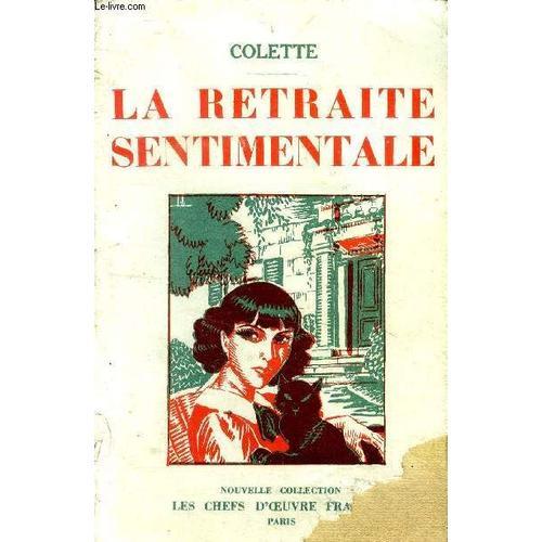 La Retraite Sentimentale on Productcaster.