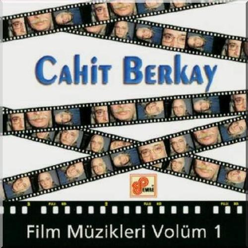 Film Müzikleri Vol.1 on Productcaster.