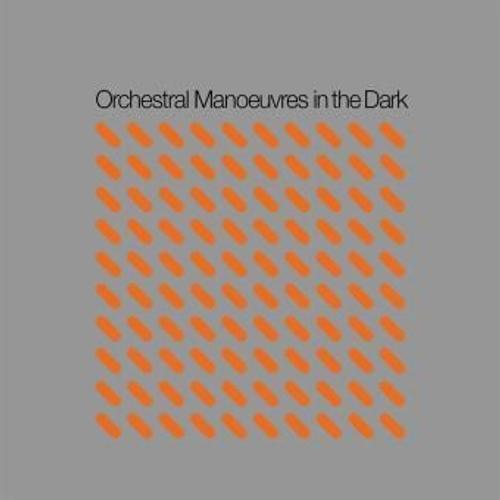 Orchestral Manoeuvres In The Dark Lp 1980 on Productcaster.