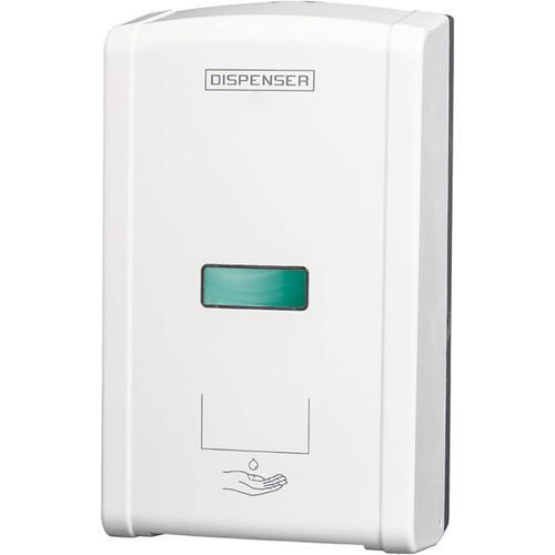 Distributeur Savon Automatique, Distributeur Savon Rechargeable de ... on Productcaster.