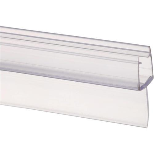 B Joint Porte Douche, Douche De Douche 2m Straint Straing Pvc Badin... on Productcaster.