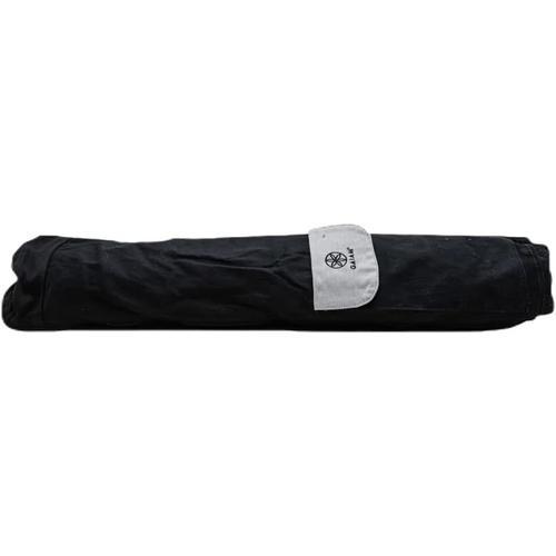 Gris Gaiam Watercress Cargo Yoga Mat Bag on Productcaster.