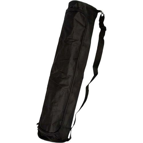 Sac De Tapis De Yoga Pour Femme Et Homme Sac De Sport En Tissu Oxfo... on Productcaster.