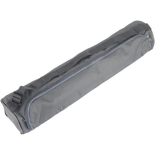 Gris Sac De Transport Pour Tapis De Yoga, Sac De Transport Pour Tap... on Productcaster.