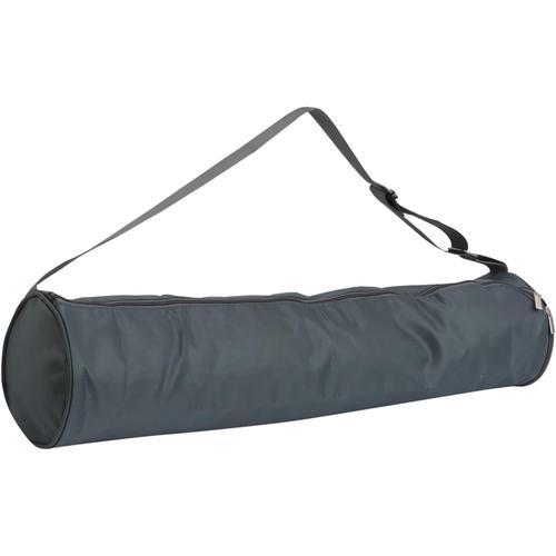 Gris Bretelles Réglables Sac De Remise En Forme Sac De Yoga Contena... on Productcaster.