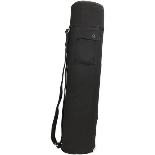 Noir Transporteur De Fitness D'exercice Pochette Telephone Portable... on Productcaster.