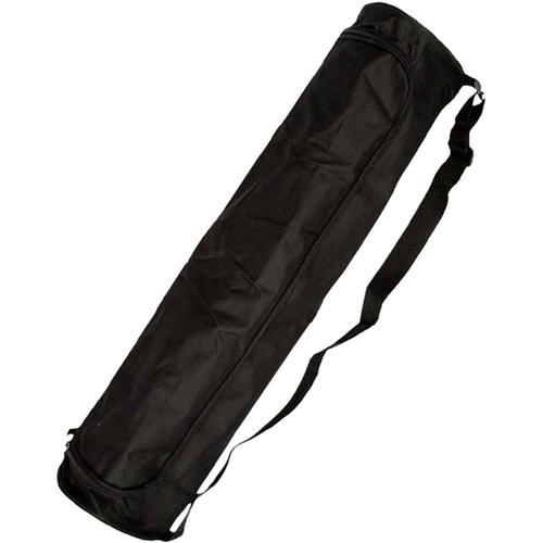 Sac De Tapis De Yoga Sac De Sport Zippé Support Résistant À L'usure... on Productcaster.