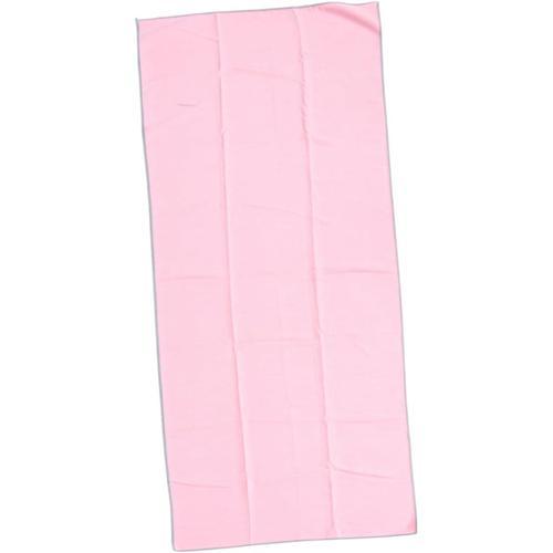 Rose Tapis De Yoga De Remise En Forme Tapis De Serviette De Fitness... on Productcaster.