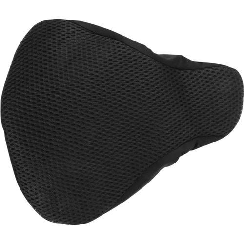 Noir Housse De Siège De Voiture Tapis De Selle De Vélo Housse De Si... on Productcaster.