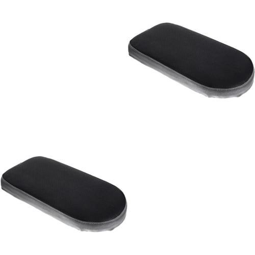 Bleux2pcs 2 Pièces Tampon Chaise Vélo Bébé Coussin De Siège De Port... on Productcaster.