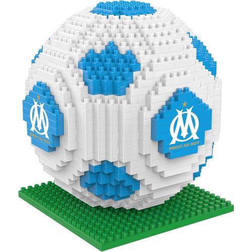 Olympique De Marseille Licence Officielle Olympique De Marseille Mo... on Productcaster.