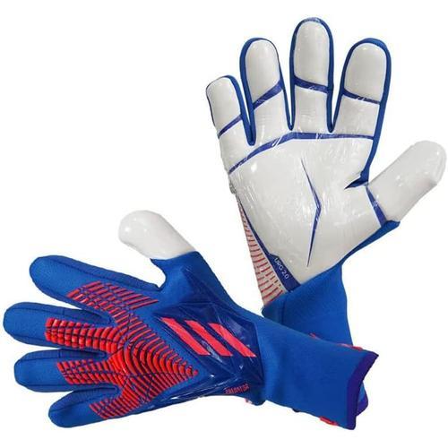 Gants De Gardien De But, Gants De Gardien De But De Football Profes... on Productcaster.