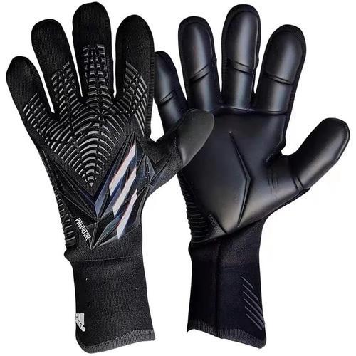 C Gants De Gardien De But, Gants De Football Pour Jeunes, Gants De ... on Productcaster.