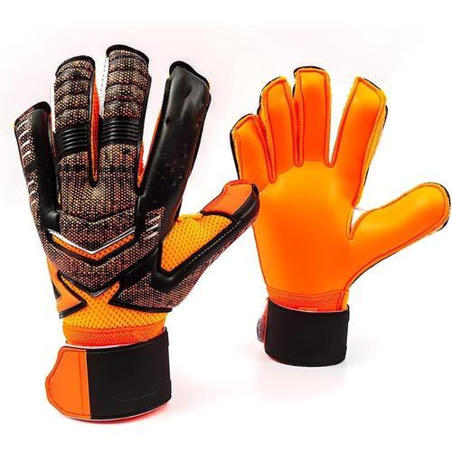 D Gants De Gardien De But De Football, Gants De Gardien De But, Gan... on Productcaster.