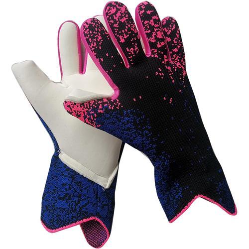 Gants De Gardien De But De Football, Gants De Gardien De But Avec P... on Productcaster.