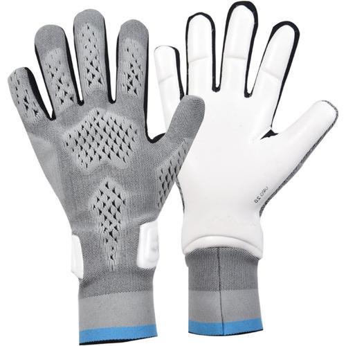 Gants De Gardien De But De Football, Gants De Gardien De But Avec P... on Productcaster.