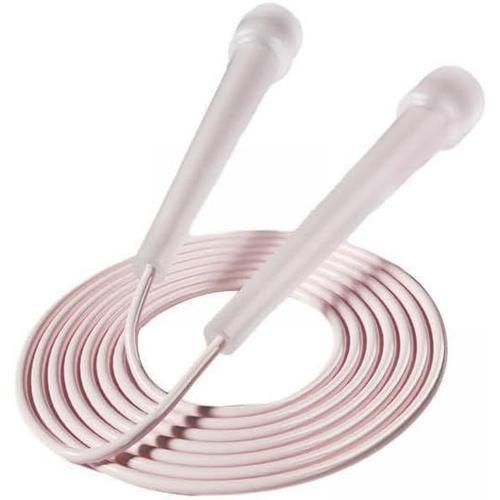 Corde À Sauter Pour Enfants Amusante Et Colorée on Productcaster.