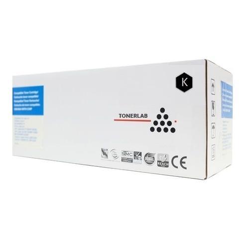 Toner Ecos no oem Compatible avec Xerox B205/ B210/B215 on Productcaster.