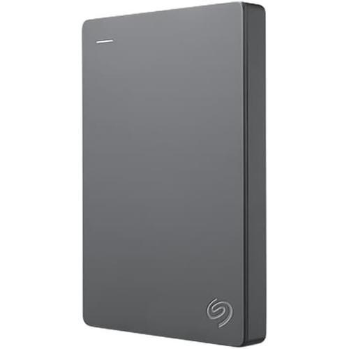 Gris Basic, 2 To, Disque Dur Externe 2, 5, USB 3.0, PC portable, Gr... on Productcaster.