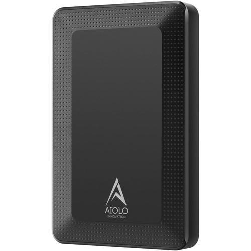 500GB Disque Dur Externe 500Go Portable Ultra-Mince 2.5 USB 3.0, SA... on Productcaster.