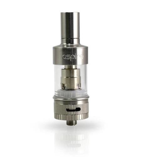 Têtes De Bobine Aspire Atlantis Sub OHm Tank 0.5ohm BVC on Productcaster.