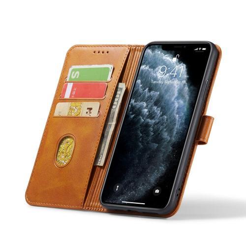 Coque Samsung Galaxy S8 Plus, Etui Samsung Galaxy S8 Plus, Etui Hou... on Productcaster.