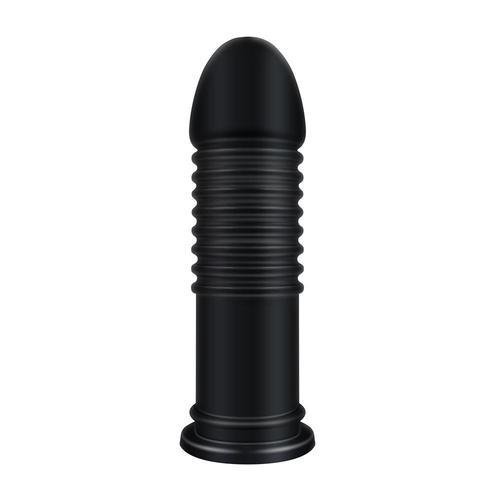 Énorme Plug Anal Unisexe, Massage De La Prostate, Gros Godemiché Bd... on Productcaster.